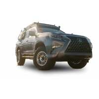 Read Off Road Tents Reviews