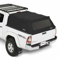 Read Off Road Tents Reviews