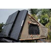 Read Off Road Tents Reviews