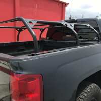 Read Off Road Tents Reviews