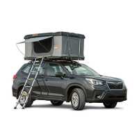 Read Off Road Tents Reviews