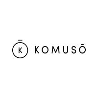 Read Komuso Design Reviews