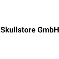 Lesen Skullstore GmbH Bewertungen