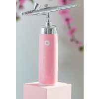 Read iGel Beauty Reviews