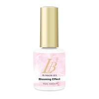 Read iGel Beauty Reviews