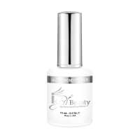 Read iGel Beauty Reviews