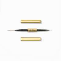 Read iGel Beauty Reviews