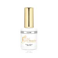Read iGel Beauty Reviews