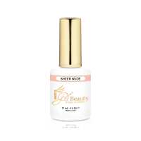 Read iGel Beauty Reviews