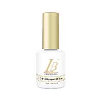 Read iGel Beauty Reviews
