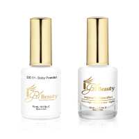 Read iGel Beauty Reviews