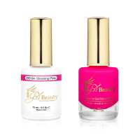 Read iGel Beauty Reviews