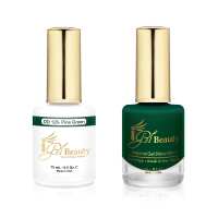 Read iGel Beauty Reviews