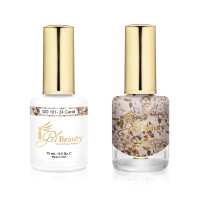 Read iGel Beauty Reviews