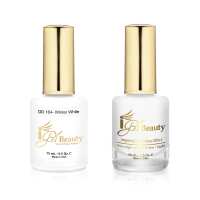 Read iGel Beauty Reviews