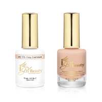 Read iGel Beauty Reviews