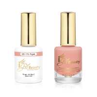 Read iGel Beauty Reviews