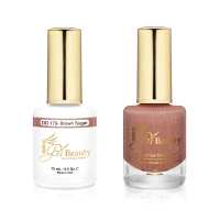 Read iGel Beauty Reviews