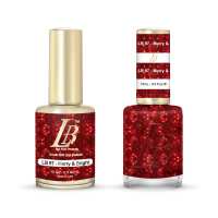 Read iGel Beauty Reviews