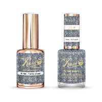 Read iGel Beauty Reviews