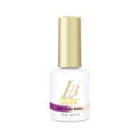 Read iGel Beauty Reviews