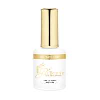 Read iGel Beauty Reviews
