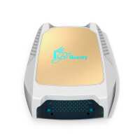 Read iGel Beauty Reviews
