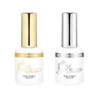 Read iGel Beauty Reviews