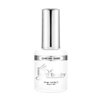 Read iGel Beauty Reviews
