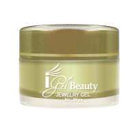 Read iGel Beauty Reviews