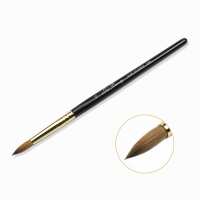 Read iGel Beauty Reviews