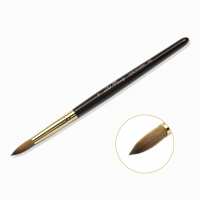 Read iGel Beauty Reviews