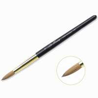 Read iGel Beauty Reviews