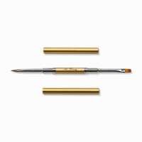 Read iGel Beauty Reviews