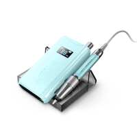 Read iGel Beauty Reviews