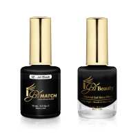Read iGel Beauty Reviews