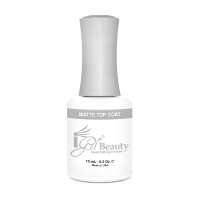 Read iGel Beauty Reviews