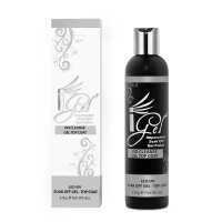 Read iGel Beauty Reviews