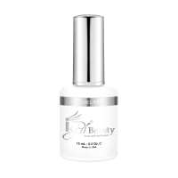 Read iGel Beauty Reviews