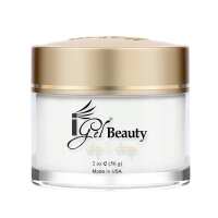 Read iGel Beauty Reviews