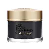 Read iGel Beauty Reviews