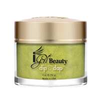 Read iGel Beauty Reviews