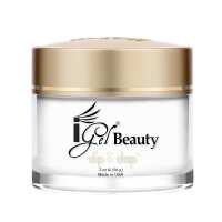 Read iGel Beauty Reviews