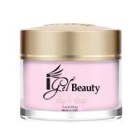 Read iGel Beauty Reviews