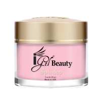 Read iGel Beauty Reviews