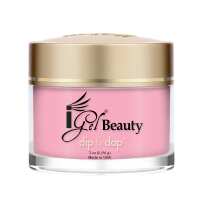 Read iGel Beauty Reviews