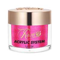 Read iGel Beauty Reviews