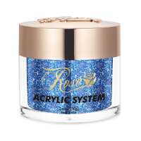 Read iGel Beauty Reviews