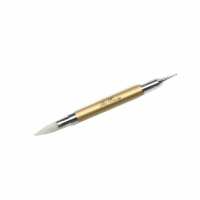 Read iGel Beauty Reviews