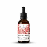 Read gardenixx Reviews